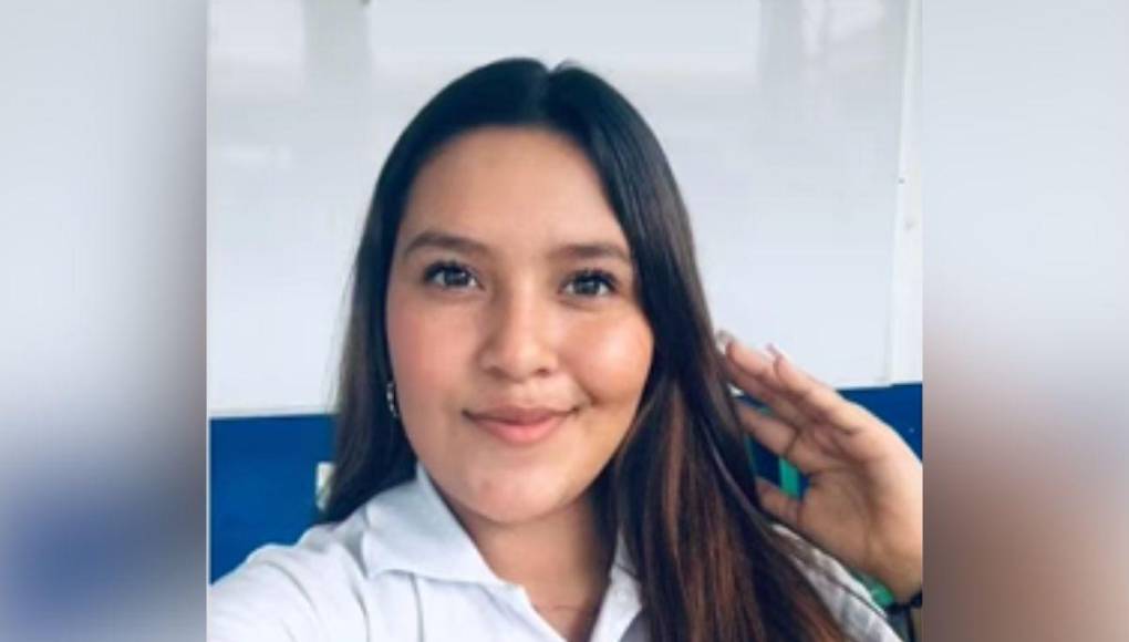 Ángela y Laura Gómez, hermanas colombianas asesinadas en ritual satánico