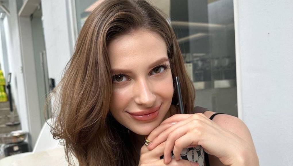 Miss Japón 2024 renuncia tras revelarse relación con hombre casado