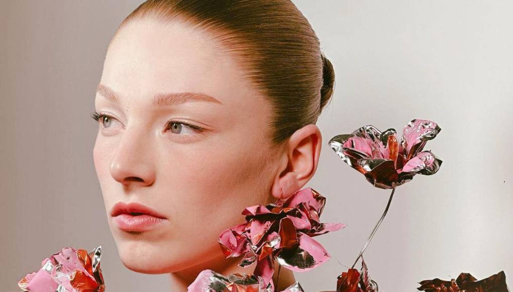 Rosalía y Hunter Schafer: Un amor fugaz de cinco meses