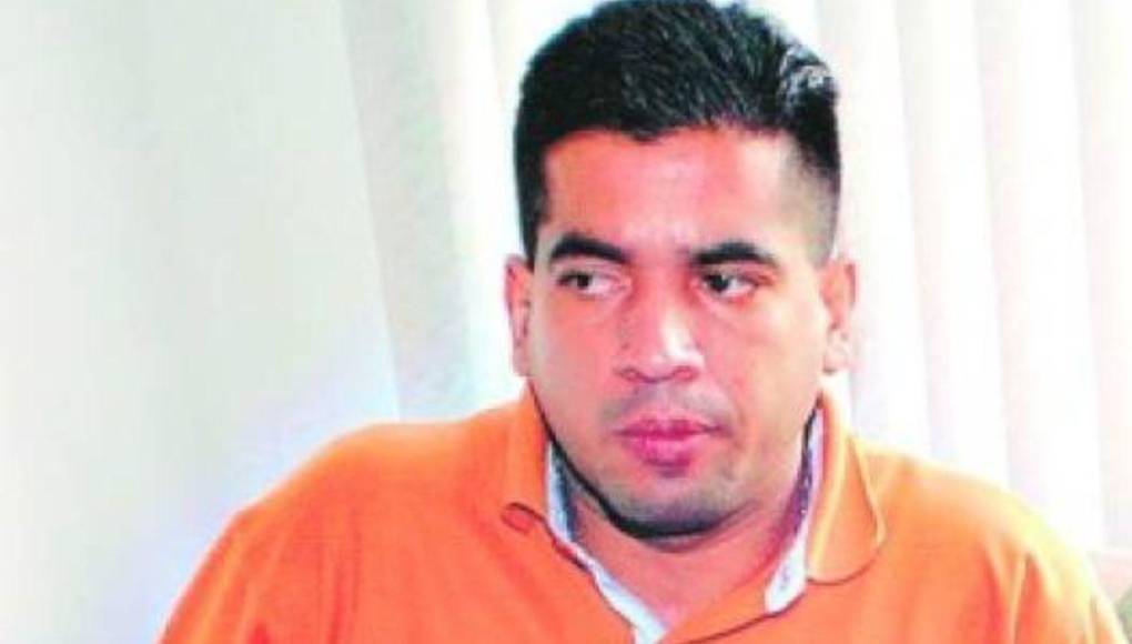 ¿Quién era Walter Urbina? el comunicador deportivo que falleció de un paro cardíaco