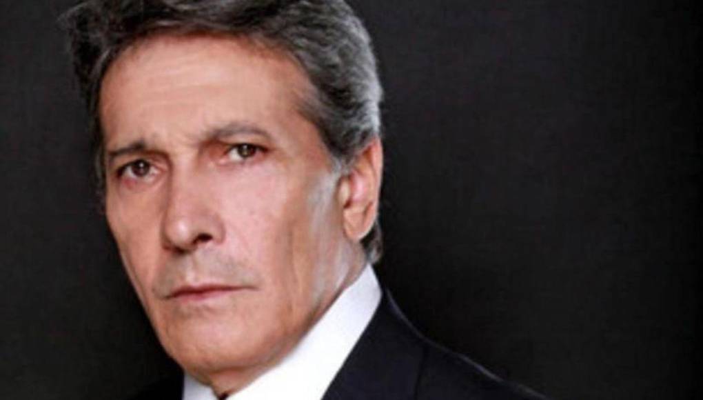 Helena Rojo y Juan Ferrara, un romance que cautivó a la audiencia