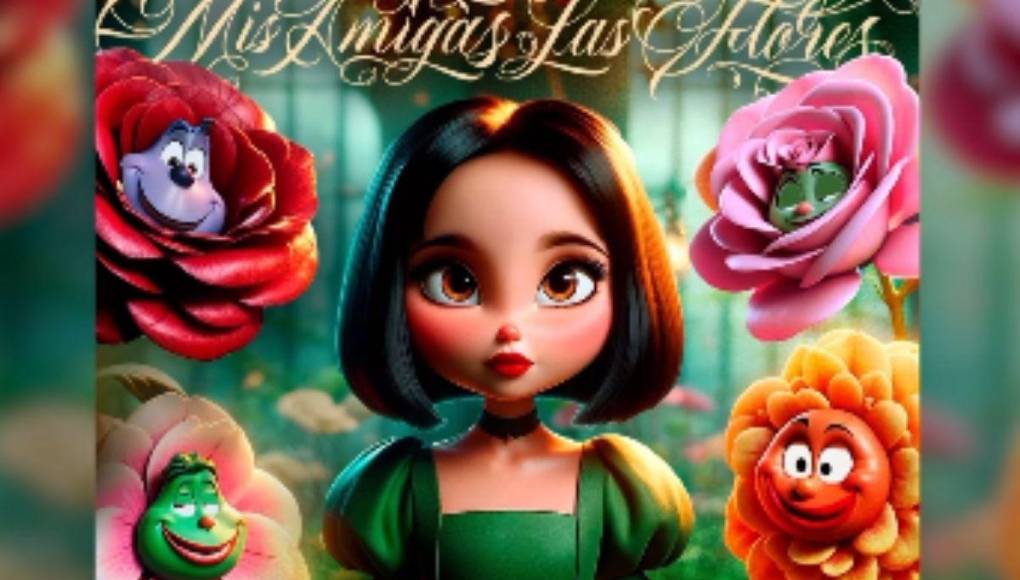 Ángela Aguilar asegura que le gustan “los hombres de rancho”