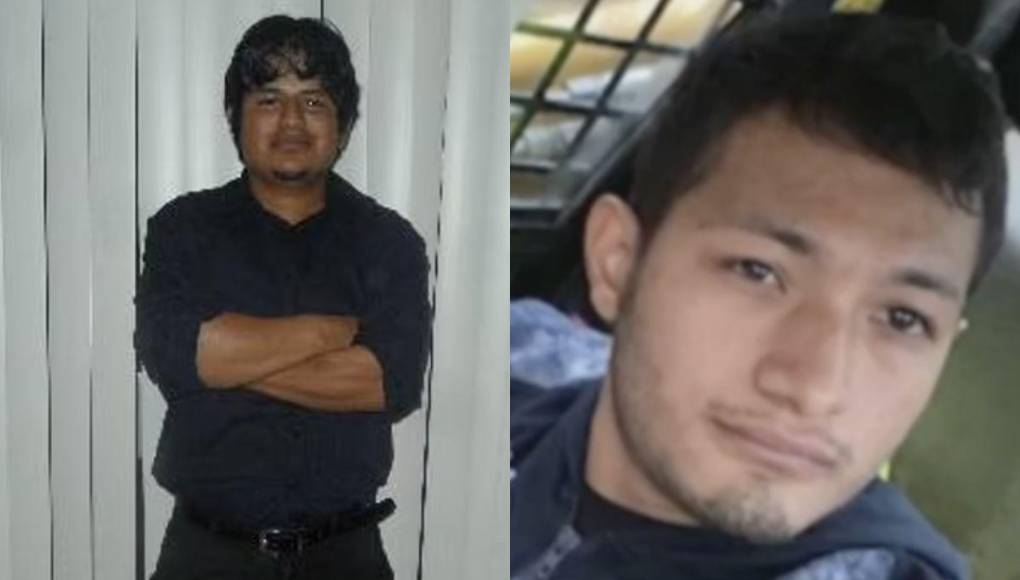 Trágicas coincidencias: las similitudes entre las víctimas del colapso de puente de Baltimore