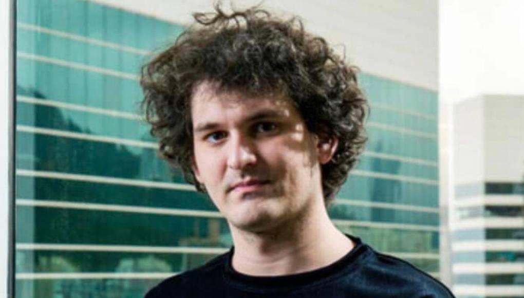 ¿Quién es el “rey de las criptomonedas” que acompañaba a JOH en su celda?