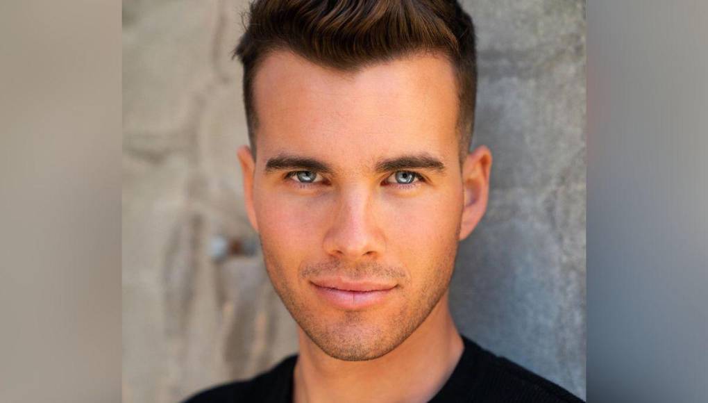 Buscan cadáveres de famoso presentador y su novio en Australia