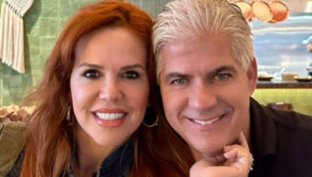 Un amor incondicional: así fue la vida de María Celeste Arrarás junto a Raúl Quintana