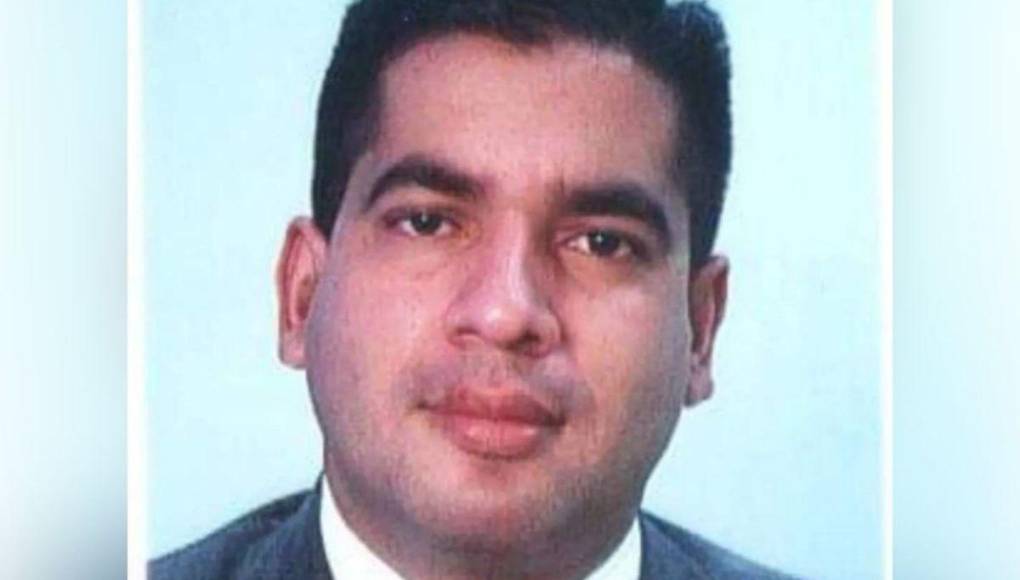 ¿Quién era Walter Urbina? el comunicador deportivo que falleció de un paro cardíaco