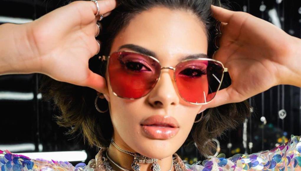 Sheynnis Palacios: Su rutina de skincare para tener un rostro radiante