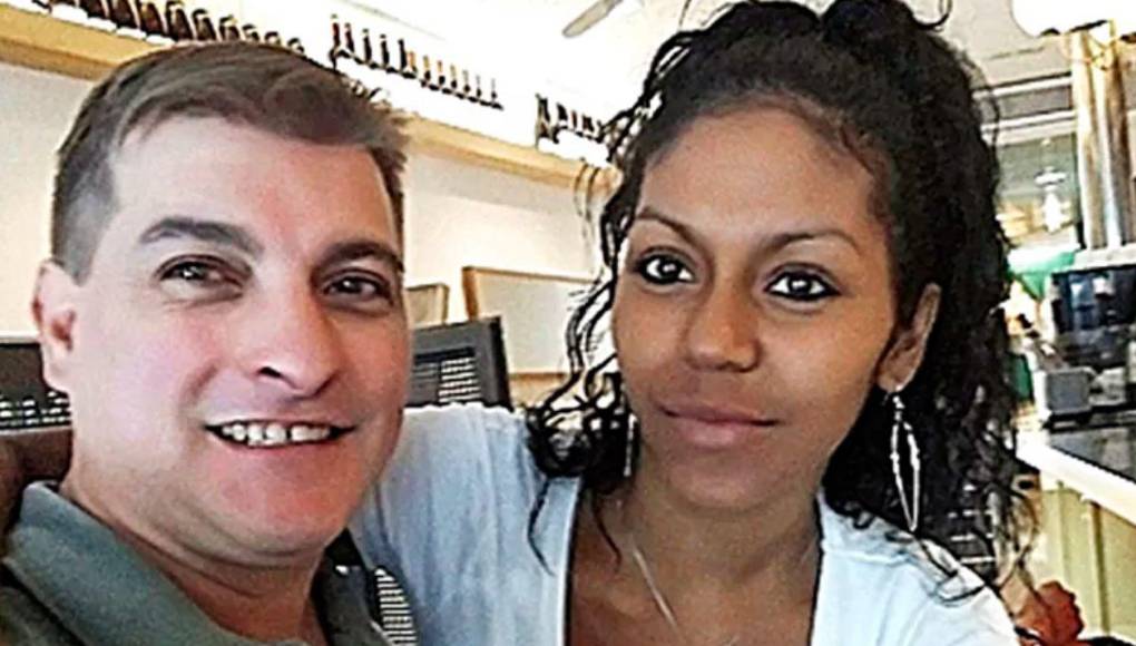 Frases de la carta en la que “El Rey del Cachopo” confesó crimen de Heidi Paz