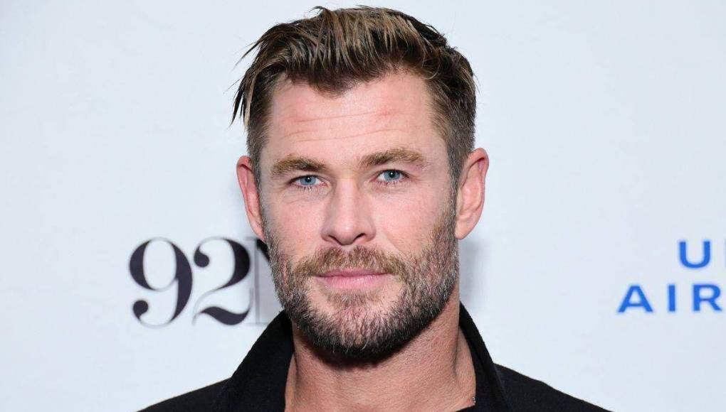 Premios Oscar 2024: ¿Quiénes serán los presentadores?