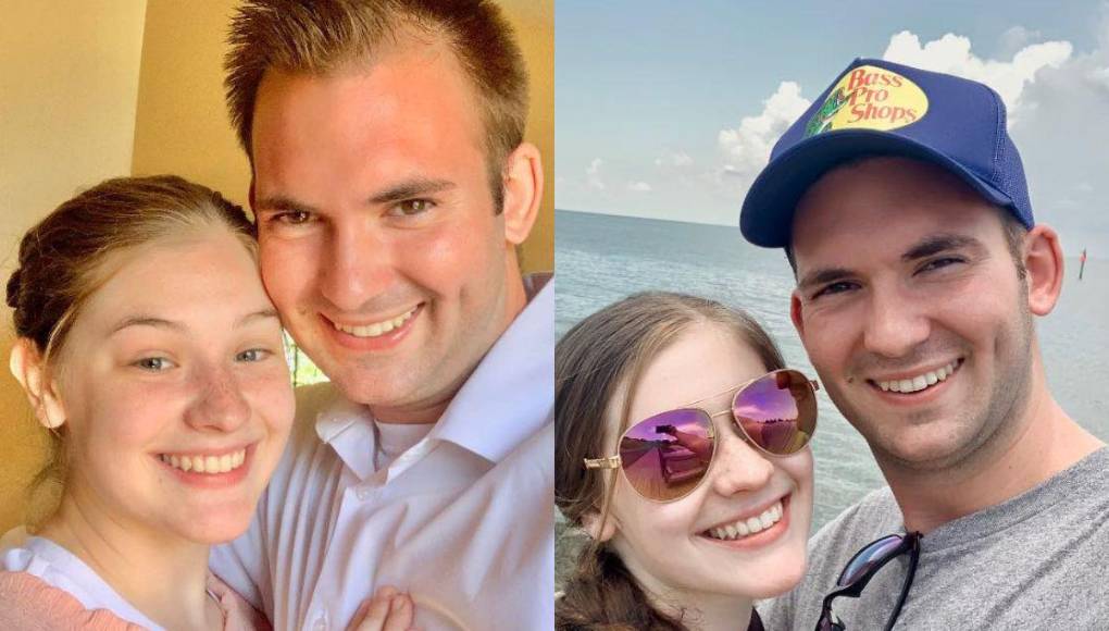 Horror en Haití: misioneros estadounidenses asesinados por pandilla cuando salían de iglesia