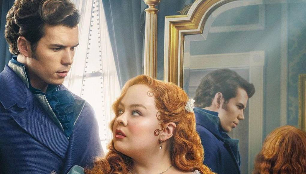 Bridgerton 3: Productor explica eliminación de amistad clave