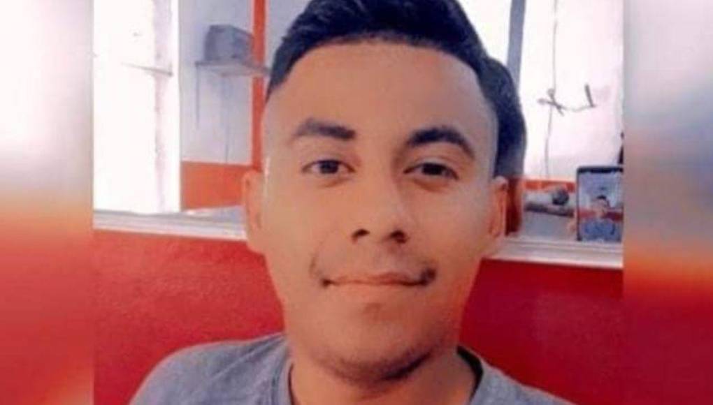 Lo que se sabe de la masacre de Colón donde acribillaron a tres hombres