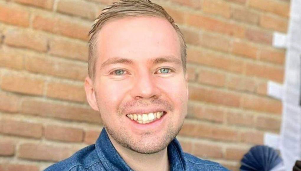 ¿Quiénes eran los aspirantes políticos asesinados en México?