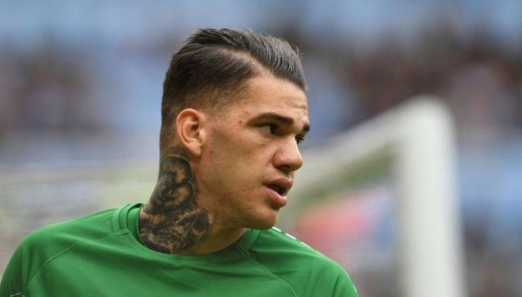 Neymar, Dybala y otros ‘cracks’ que no estarán en la Copa América 2024