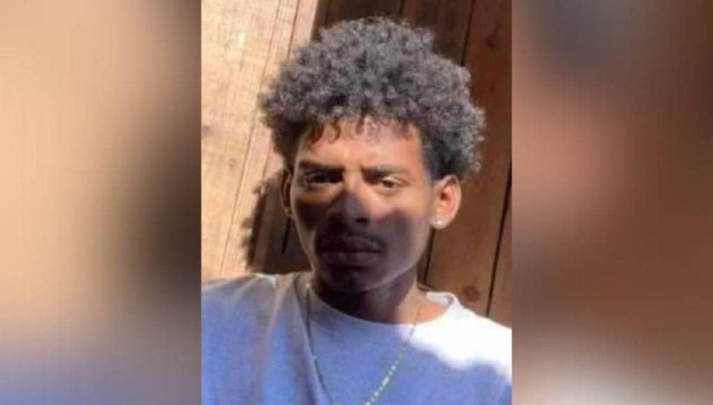 Doloroso: retiran cuerpos de jóvenes asesinados cerca del Juana Laínez