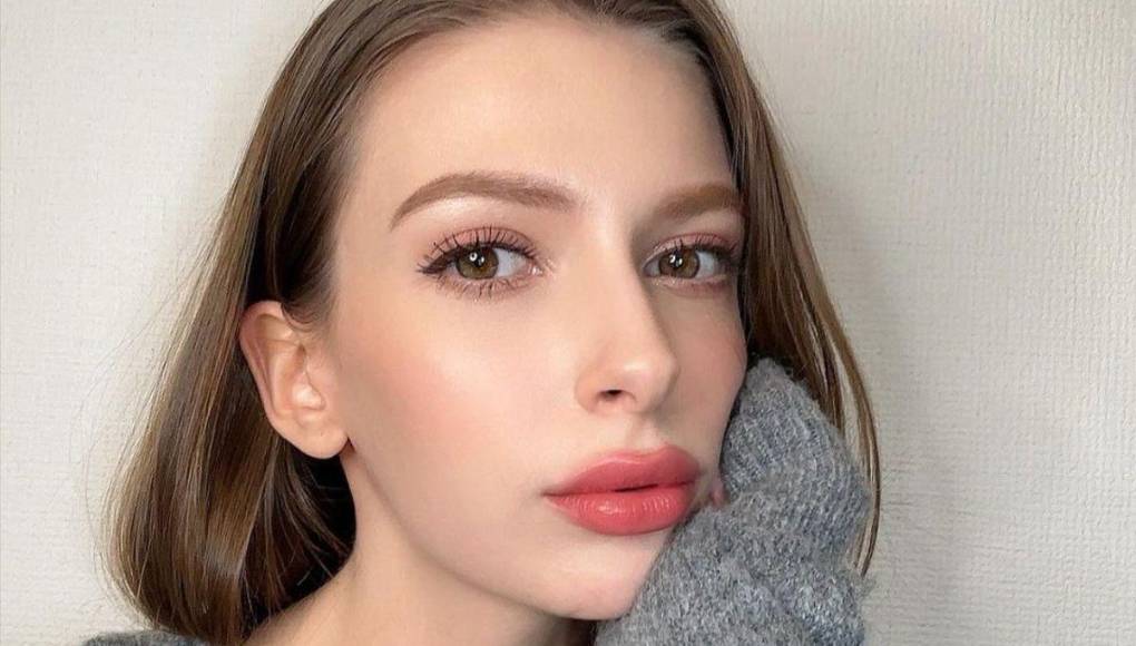 Miss Japón 2024 renuncia tras revelarse relación con hombre casado