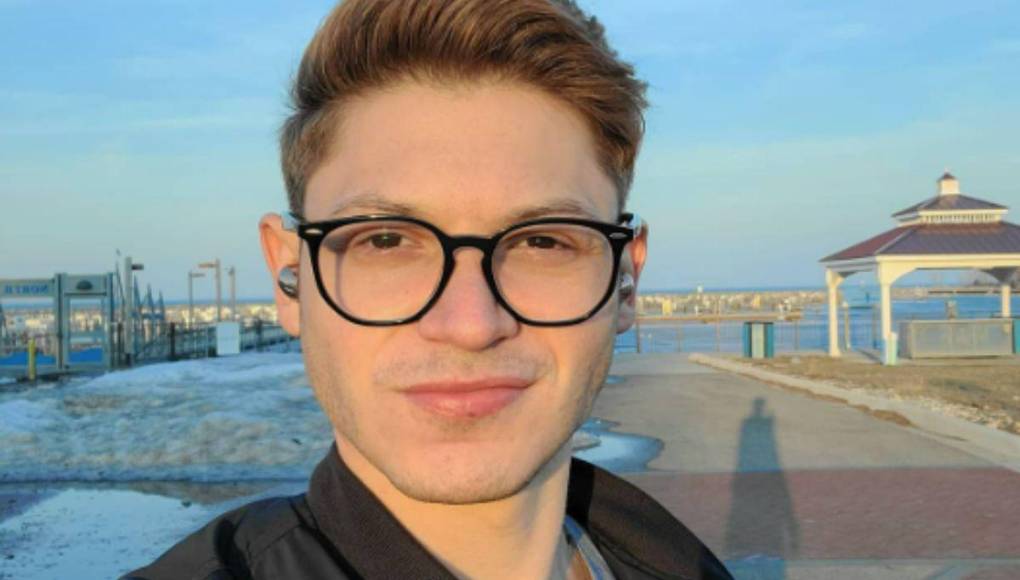 Reacciones tras segundo día del juicio contra Juan Orlando Hernández