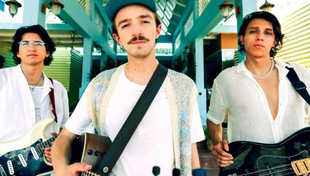 Conciertos 2024: ¿Quiénes llegarán a Honduras en los próximos meses?