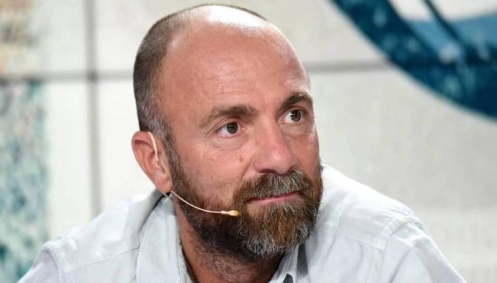 Exjugador sobre Mbappé: “Es lo peor. Ha escupido en la cara de la Champions. Es una vergüenza”