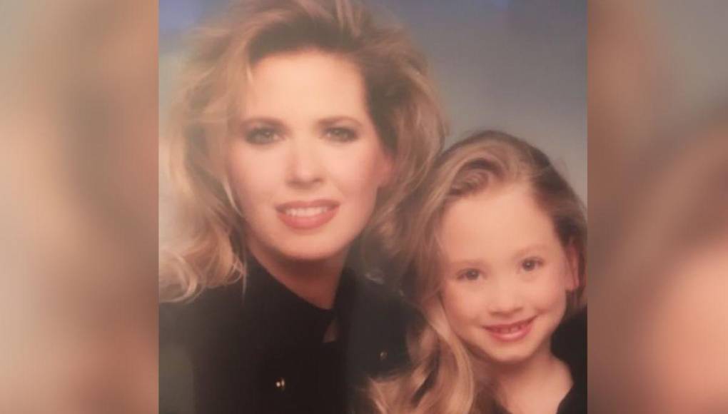 Así es Natalie Viscuso, la novia de Henry Cavill con quien espera un hijo