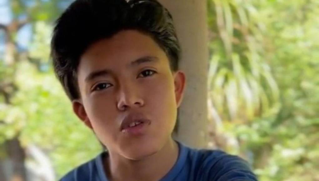 Con caravana despiden a Farruko Pop, artista torturado y asesinado en Guatemala