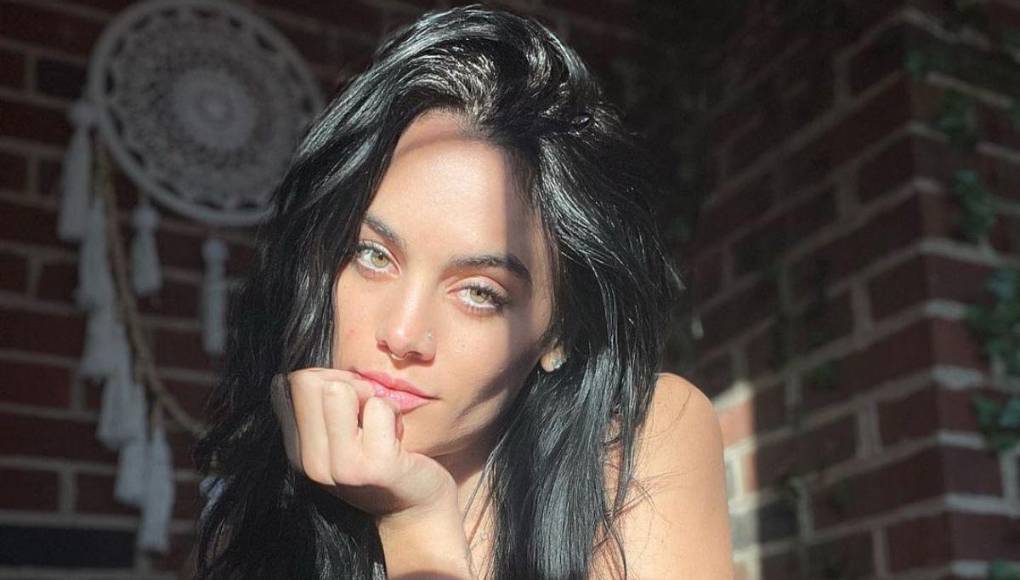 Canción de joven con cáncer terminal es tendencia; fondos serán para su hijo