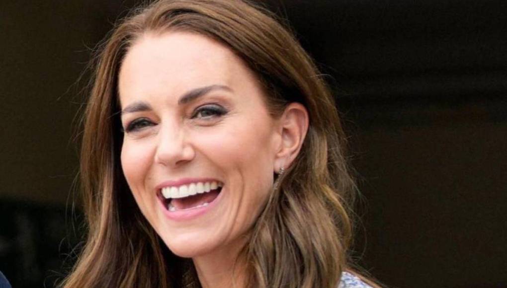 Kate Middleton se ausentaría más tiempo por una cirugía: ¿De qué se trata?