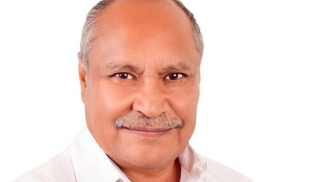 ¿Quiénes eran los aspirantes políticos asesinados en México?