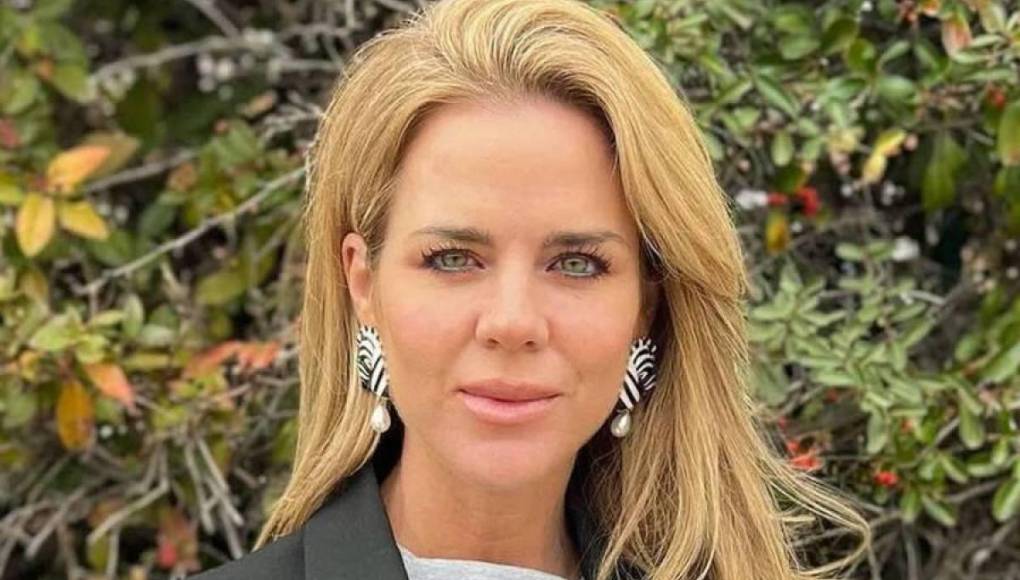 Iker Casillas y la famosa empresaria e influencer con la que estaría saliendo