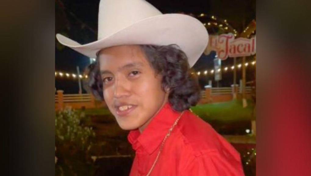 Con caravana despiden a Farruko Pop, artista torturado y asesinado en Guatemala