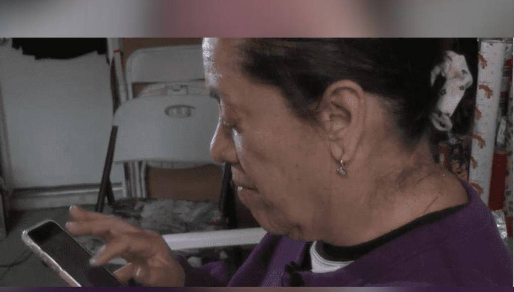 Nicaragüense viajó a España para casarse con falso “Luis Miguel”; le robaron 10 mil euros