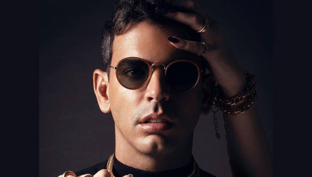 Conciertos 2024: ¿Quiénes llegarán a Honduras en los próximos meses?