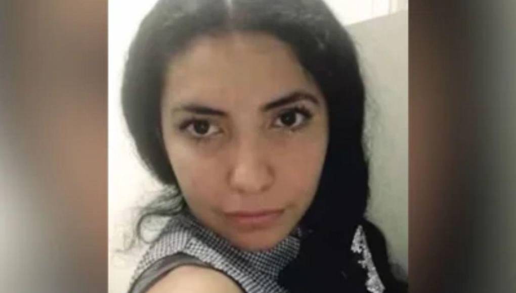 Hacía poemas a sus víctimas e iba a sus funerales: nuevos detalles de Miguel Cortés, asesino de Iztacalco