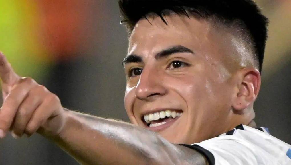 Neymar, Dybala y otros ‘cracks’ que no estarán en la Copa América 2024