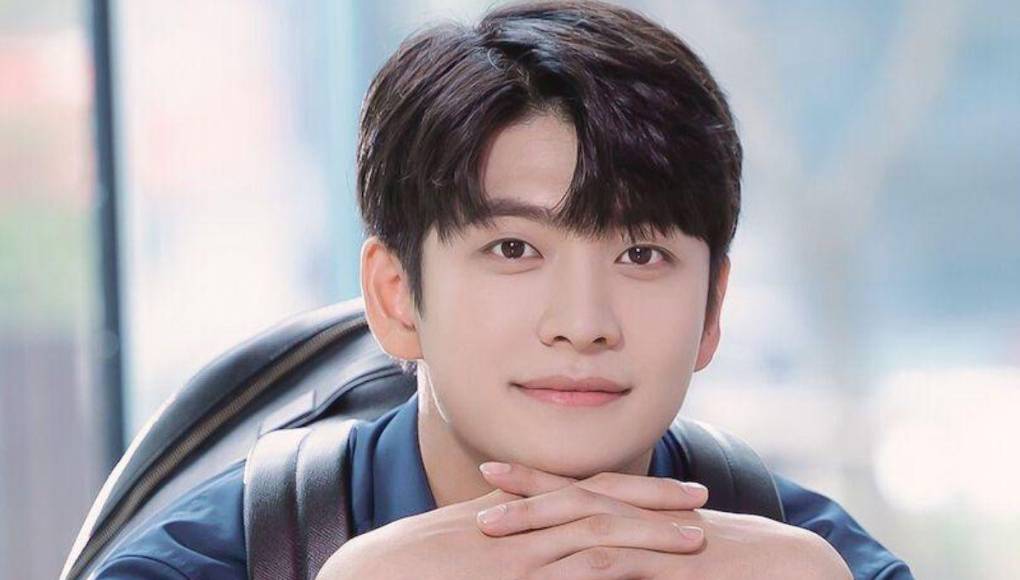 Estos idols y actores surcoreanos regresan del servicio militar en 2024