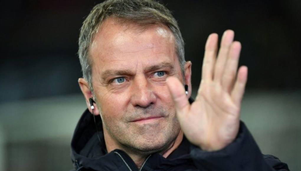 Fichajes y ventas del Barcelona con la llegada de Hansi Flick al banquillo