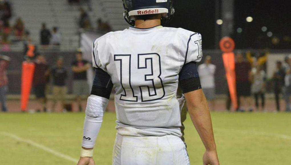 Cuánto gana y la llamada que cambió su vida: lo que no sabías de Brock Purdy, de San Francisco 49ers