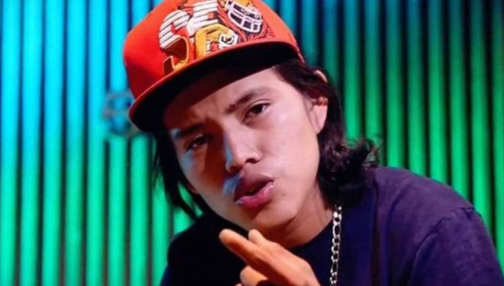 Con caravana despiden a Farruko Pop, artista torturado y asesinado en Guatemala