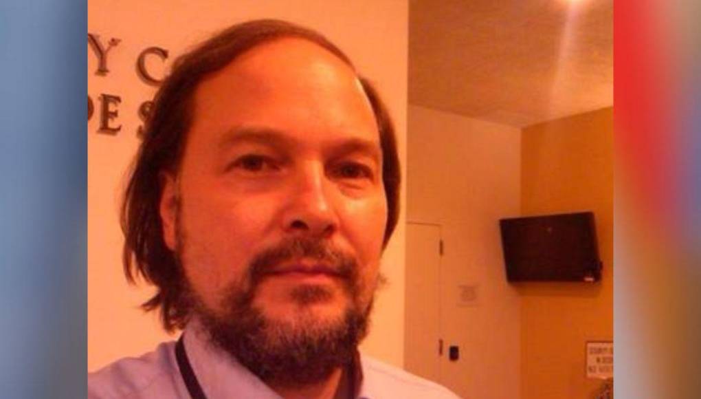 “La memoria de Juan Orlando desapareció, también su veracidad”: Matthew Russell Lee