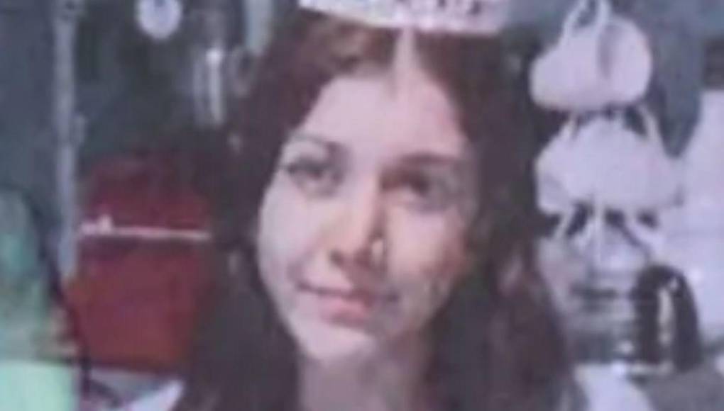 Hacía poemas a sus víctimas e iba a sus funerales: nuevos detalles de Miguel Cortés, asesino de Iztacalco