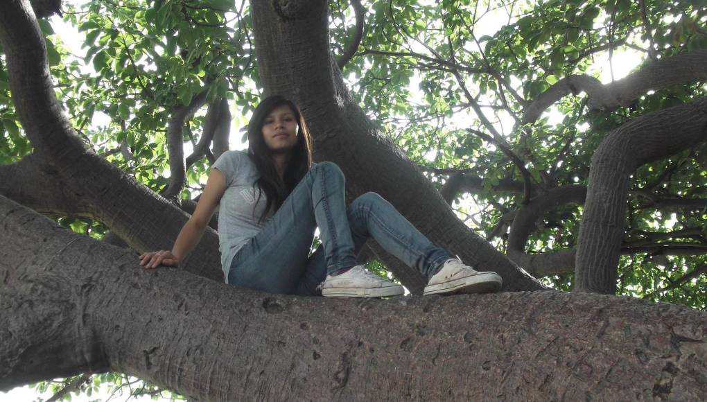 Miguel Miranda, el asesino serial de Iztacalco, tiene fotos con una joven desaparecida