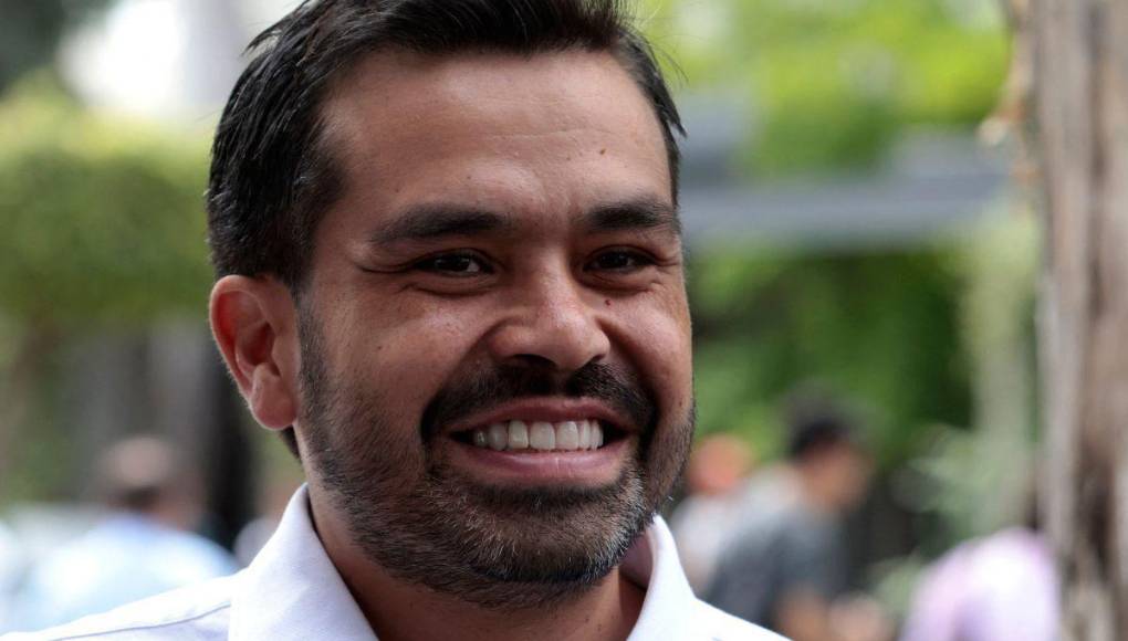 Claves para entender el tercer debate presidencial en México