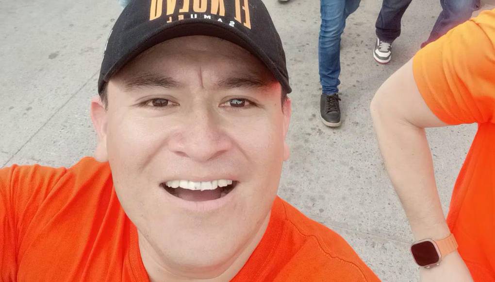 ¿Quiénes eran los aspirantes políticos asesinados en México?