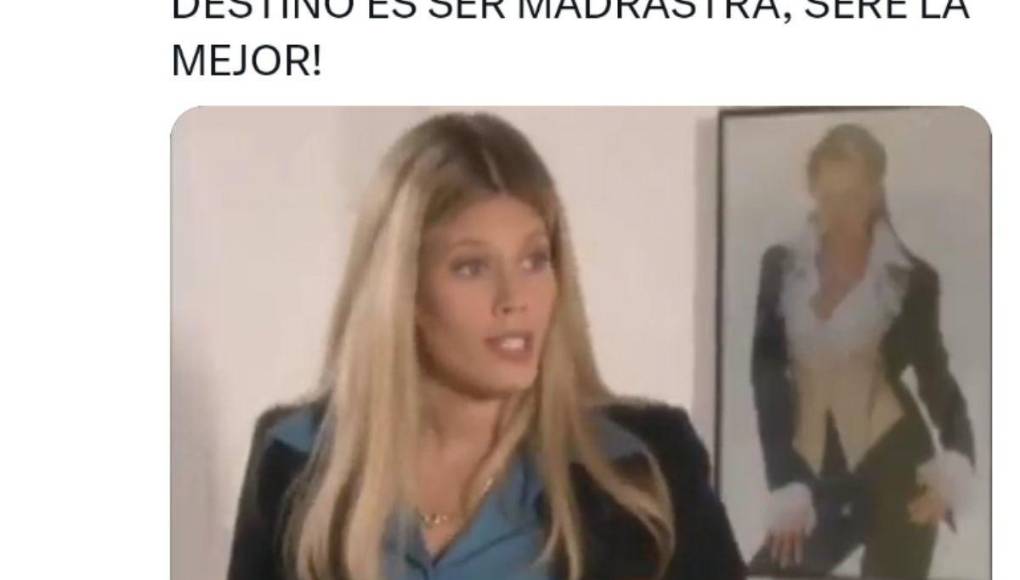 “Henry Cavill será papá y no es conmigo”: los mejores memes tras el anuncio del actor