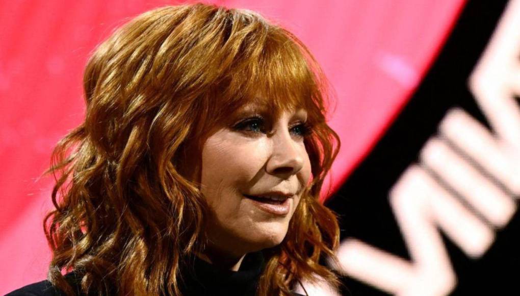 Super Bowl 2024: Datos y curiosidades de la edición LVIII