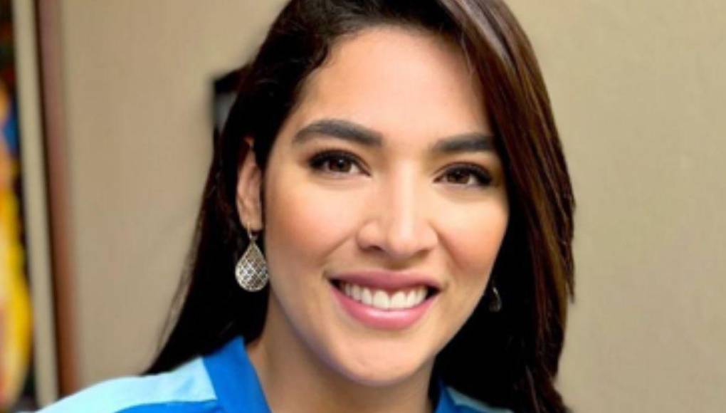 ¿A qué equipo de Liga Nacional le van los famosos de Honduras?