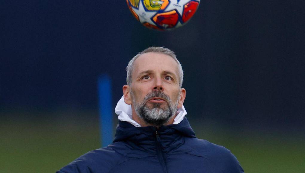 Autobús del Real Madrid sufrió un accidente en Alemania, ¿qué le pasó?