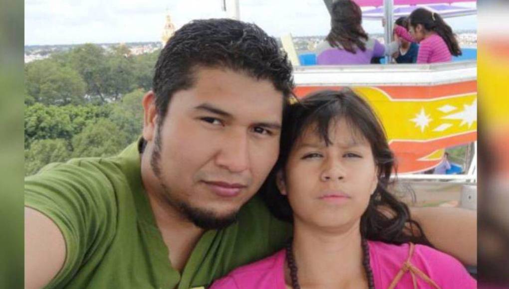 Hacía poemas a sus víctimas e iba a sus funerales: nuevos detalles de Miguel Cortés, asesino de Iztacalco