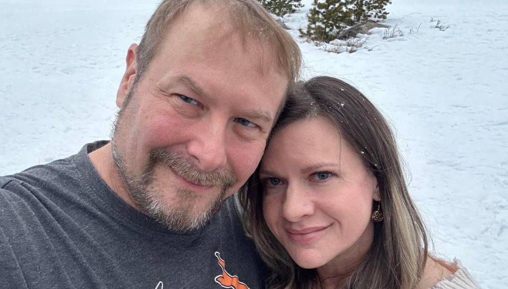 Pareja es arrestada en Texas; se grababan teniendo relaciones con su perro